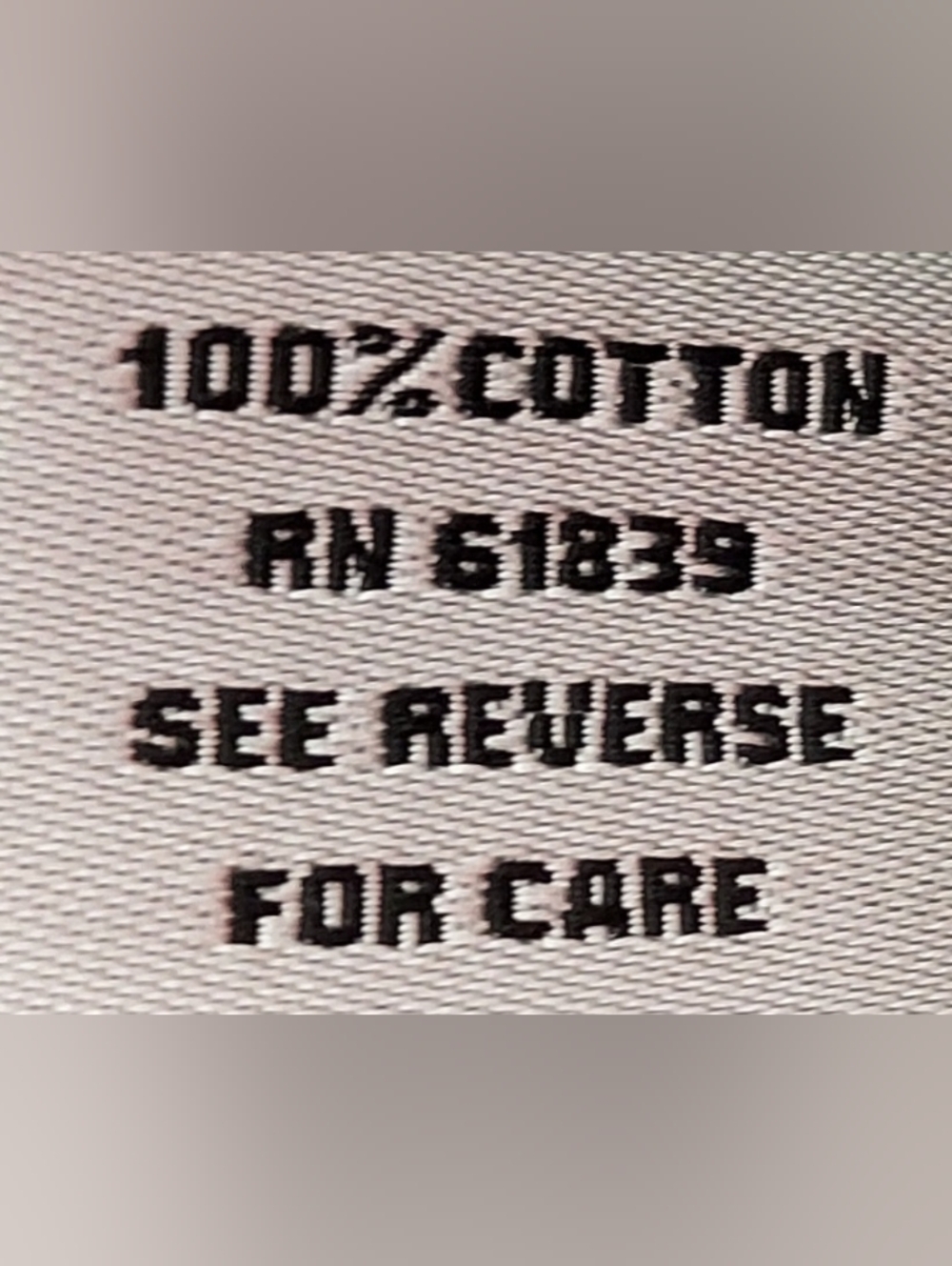 Teri Jon Cotton Shirtwaist Dress with Wrap Bodice and Springy  Floral Skirt, 22 - Picture 7 of 10